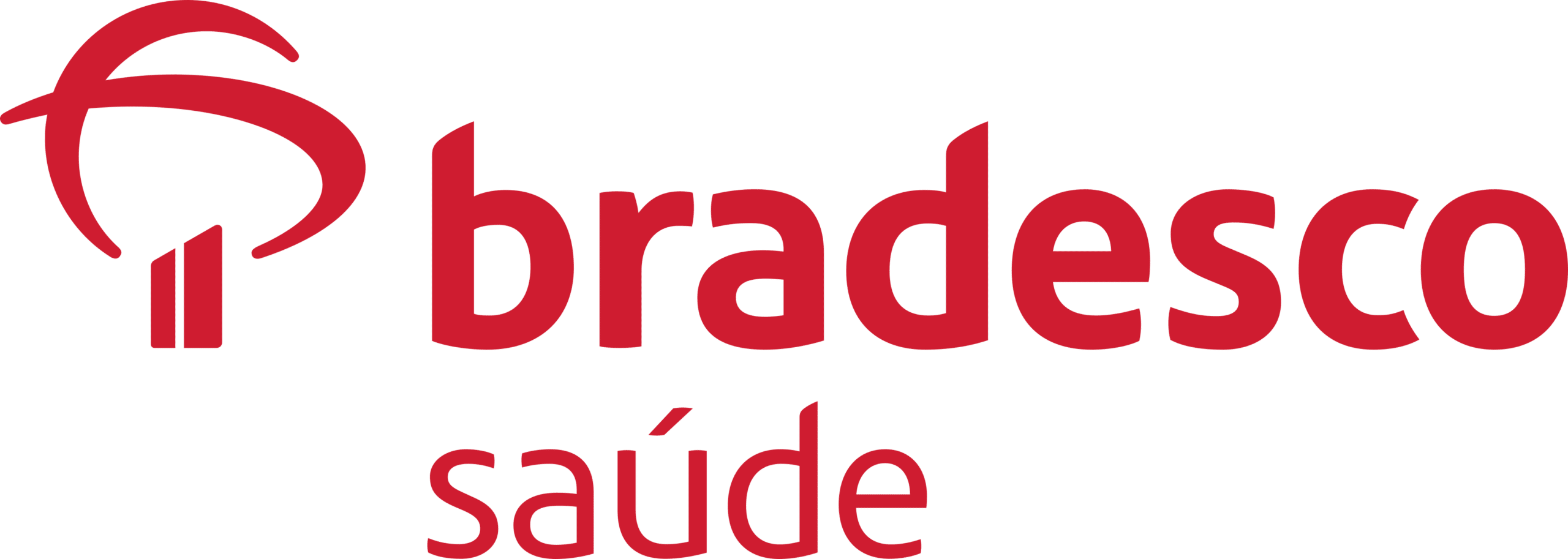 bradesco-saude-logo-1-1