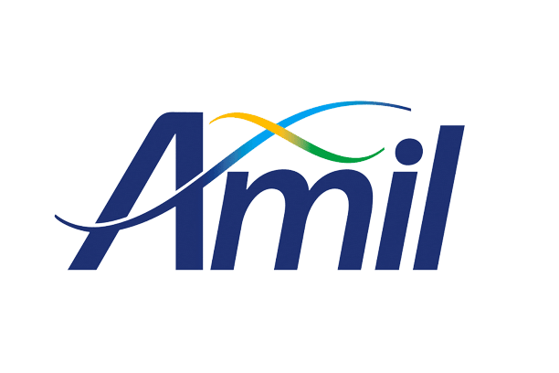 image-removebg-preview