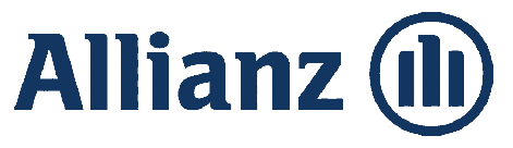 png-transparent-allianz-life-insurance-company-of-north-america-allianz-life-insurance-company-of-north-america-financial-services-others-blue-company-text-removebg-preview